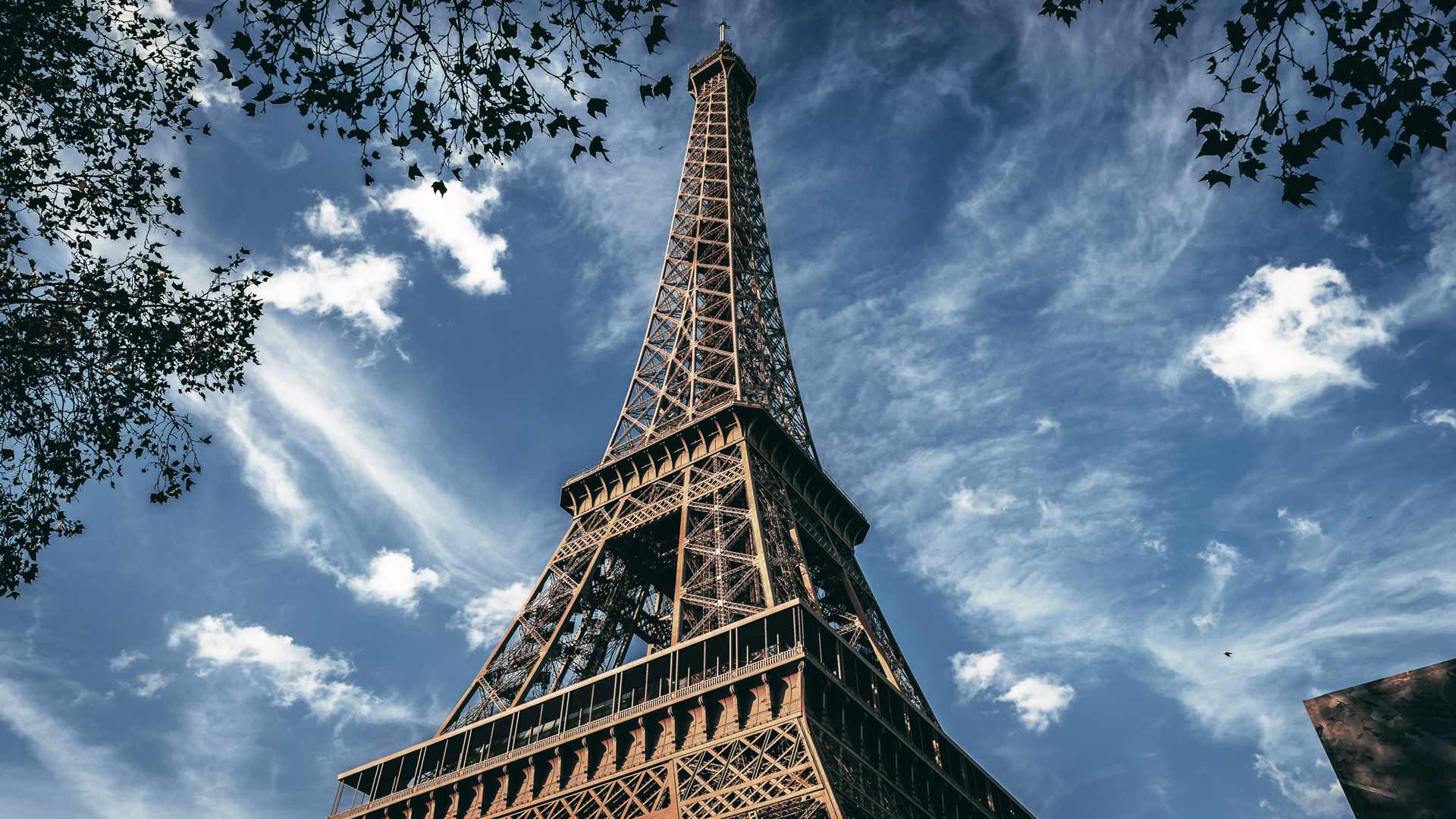 Cours de français langue étrangère Université dans la ville de Beausoleil